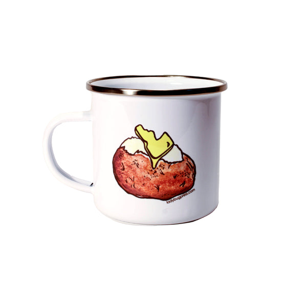 Mugs